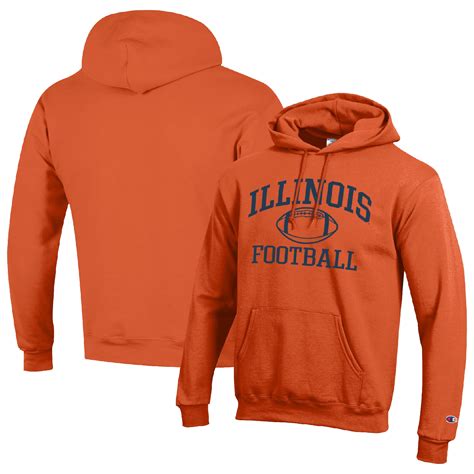 illinois illini football